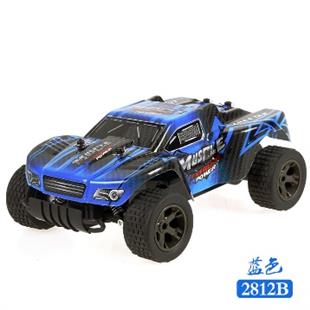 1:20短卡款遥控车 UJ99-2812B