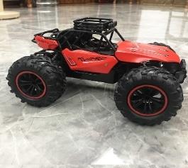 1:18越野车 KY-1821A
