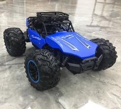 1:18越野车 KY-1821A